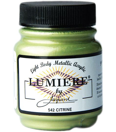 buy metallic gold fabric paint|jacquard lumiere fabric paint.